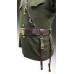 Снаряжение строевое для генералов Красной Армии, обр. 1940 г.